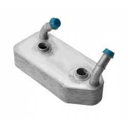 OLAJHŰTŐ AUDI A3 1.6 96- 096409061G