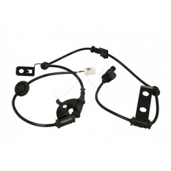 HÁTSÓ ABSZ ÉRZÉKELŐ SPORTAGE 1.7 CRDI 11- /L 956802S300