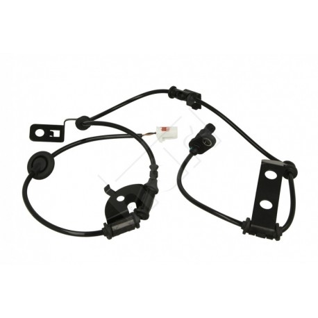 HÁTSÓ ABSZ ÉRZÉKELŐ SPORTAGE 1.7 CRDI 11- /L 956802S300