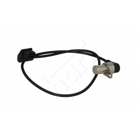 FORGATTYÚSTENGELY-ÉRZÉKELŐ BMW 320I 90- 12141726065