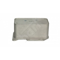 OLAJHŰTŐ MASTER III 10- 1520000Q0L