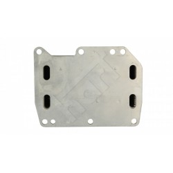 OLAJHŰTŐ MASTER III 10- 1520000Q0L