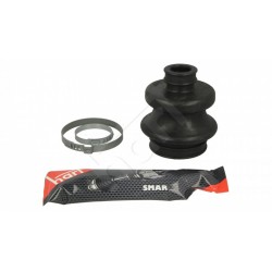 KÜLSŐ CSUKLÓBURKOLAT COMP.DB 123,124 401016