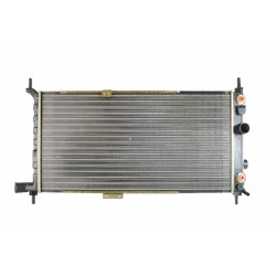 HŰTŐSZEKRÉNY KADETT 1.6 E,N,1.8S 84- /AUTOM. 1302030