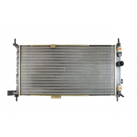 HŰTŐSZEKRÉNY KADETT 1.6 E,N,1.8S 84- /AUTOM. 1302030