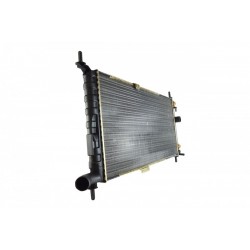 HŰTŐSZEKRÉNY KADETT 1.6 E,N,1.8S 84- /AUTOM. 1302030