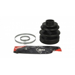 MITSUBISHI COMP. KÜLSŐ CSUKLÓBURKOLAT MB526148