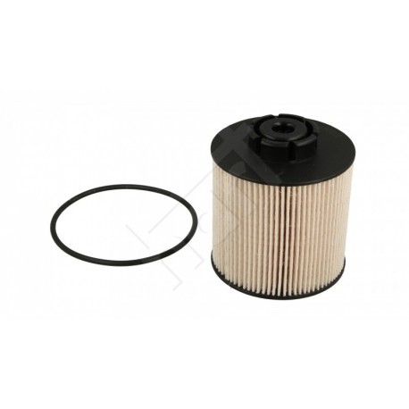 ÜZEMANYAGSZŰRŐ DB 12T-SOROZAT 1225 98- /CIEZ./ 7983180