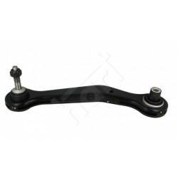 ELSŐ VEZÉRLŐKAR BMW X5/E53/ 00- /L/ / TOP/ 1095411