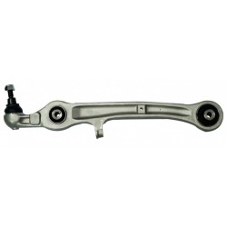 ELSŐ LENGŐKAR AUDI A6 04- /L+P/ 4F0407151