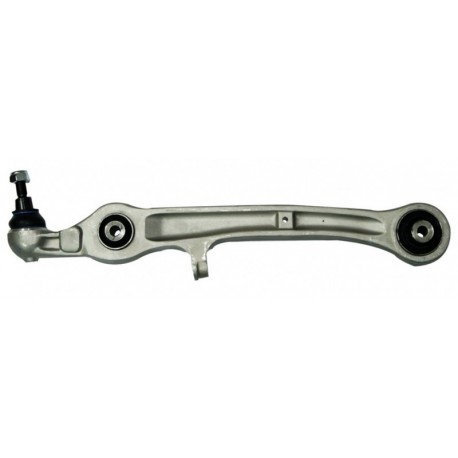 ELSŐ LENGŐKAR AUDI A6 04- /L+P/ 4F0407151