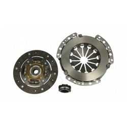 KUPLUNG SZETT FABIA,POLO 1.2I 16V 01- 03D141015B