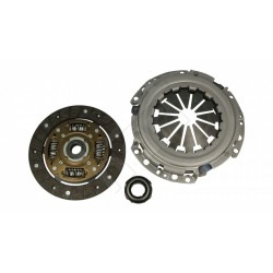 KUPLUNG SZETT FABIA,POLO 1.2I 16V 01- 03D141015B