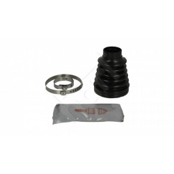 BELSŐ CSUKLÓBURKOLAT COMP.C3 10- TP 3287.C2