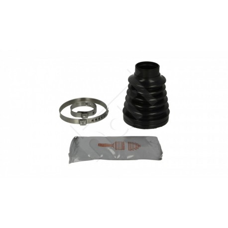 BELSŐ CSUKLÓBURKOLAT COMP.C3 10- TP 3287.C2