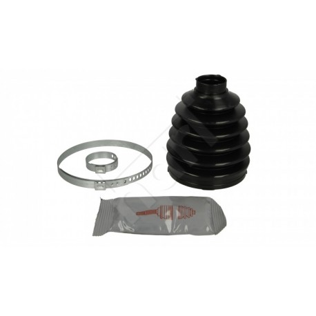 KÜLSŐ CSUKLÓBURKOLAT MAZDA 6 07- TP 7701209466