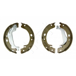 FÉKPOFÁK /T/COROLLA LIMUZIN 2.0 02- 0449502070