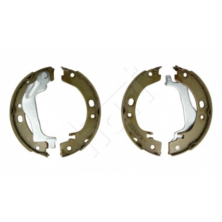 FÉKPOFÁK /T/COROLLA LIMUZIN 2.0 02- 0449502070