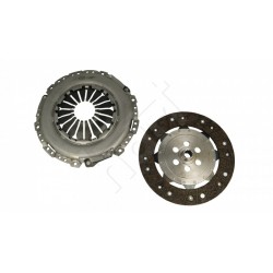 KUPLUNG KÉSZLET CORSA C 1.3CDTI 03- 6606008