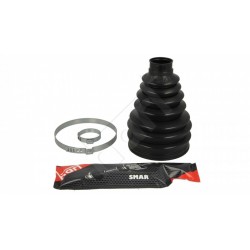 RENAULT 19 TP KÜLSŐ CSUKLÓBURKOLAT 4399333