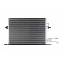 LÉGKONDICIONÁLÓ RADIÁTOR MONDEO 93-96 1000959