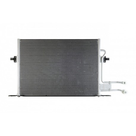LÉGKONDICIONÁLÓ RADIÁTOR MONDEO 93-96 1000959