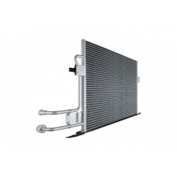 LÉGKONDICIONÁLÓ RADIÁTOR MONDEO 93-96 1000959