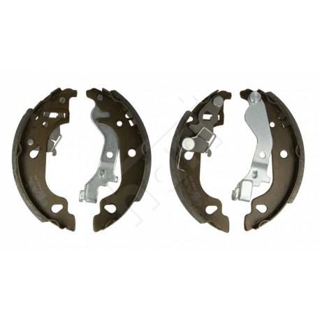 FÉKPOFÁK PUNTO 1.2 99- /180X30/ -ABS 71739596