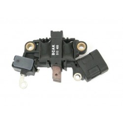 REGLER /HITACHI/ ASTRA,VECTRA 1.7TD 99- HIH769