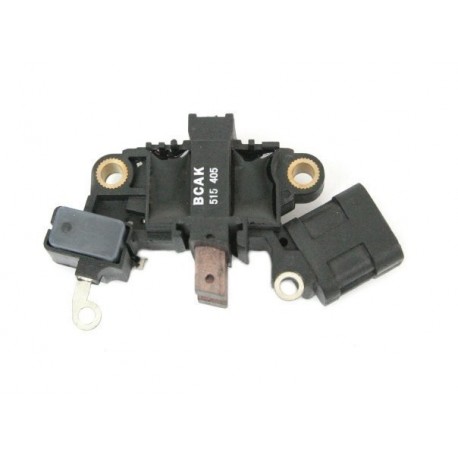 REGLER /HITACHI/ ASTRA,VECTRA 1.7TD 99- HIH769