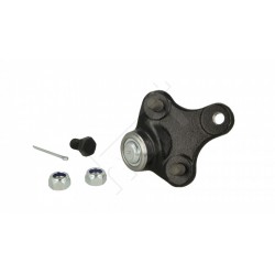 TOYOTA RAV 4 PIN 94-00/L+P/FRONT/BOTTOM 4333049025