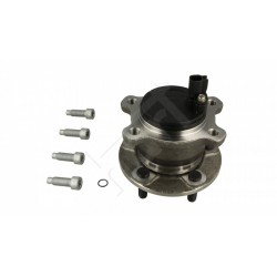 HÁTSÓ CSAPÁGYAZOTT HUB MONDEO IV 07- 1500263