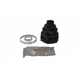 BELSŐ CSUKLÓBURKOLAT COMP.TERCEL 79-88 448 311W