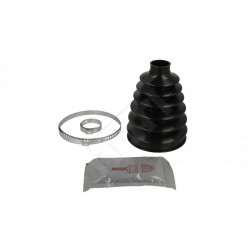 COMP.ACCORD VIII03- KÜLSŐ CSUKLÓBURKOLAT 44018SEFE00