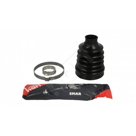 BELSŐ CSUKLÓBURKOLAT COMP.CLIO 01-08/TP/