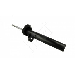 ELSŐ LENGÉSCSILLAPÍTÓ BMW 3/E91/ 06- /P/GAS 31306771180