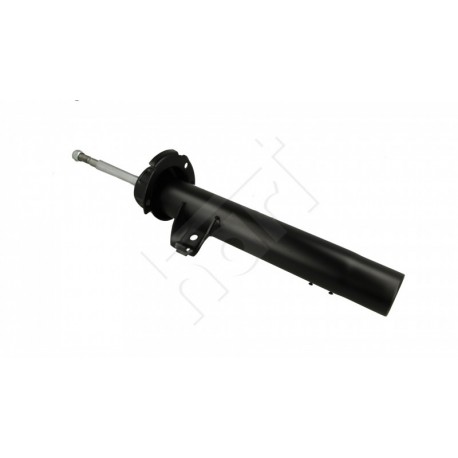 ELSŐ LENGÉSCSILLAPÍTÓ BMW 3/E91/ 06- /P/GAS 31306771180