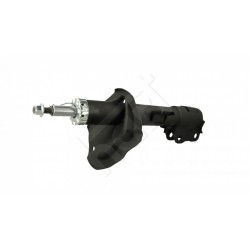 ELSŐ LENGÉSCSILLAPÍTÓ C-CROSSER 07- /L/ 4060A173