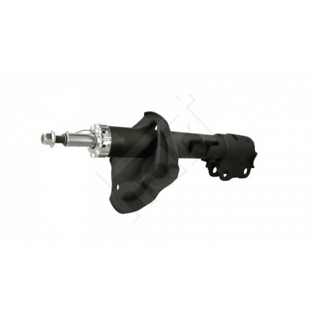 ELSŐ LENGÉSCSILLAPÍTÓ C-CROSSER 07- /L/ 4060A173