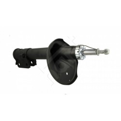 HÁTSÓ LENGÉSCSILLAPÍTÓ TUCSON 2.0CRDI 04-10 /P/ 55361-2E501