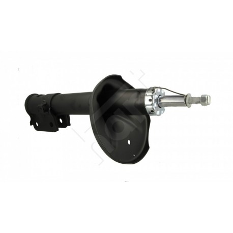 HÁTSÓ LENGÉSCSILLAPÍTÓ TUCSON 2.0CRDI 04-10 /P/ 55361-2E501