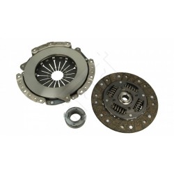 KUPLUNG SZETT HYUNDAI I30 1.4-1.6 07- KKI-2031