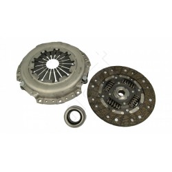 KUPLUNG SZETT HYUNDAI I30 1.4-1.6 07- KKI-2031
