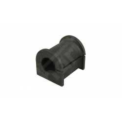 HÁTSÓ STABILIZÁTOR RÚD GUMI DISCOVERY II 98-04 RBX101700