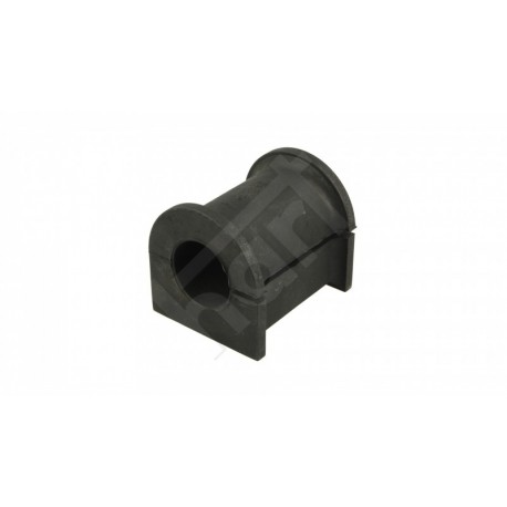 HÁTSÓ STABILIZÁTOR RÚD GUMI DISCOVERY II 98-04 RBX101700