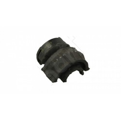 HÁTSÓ STABILIZÁTOR RÚD GUMI TOUAREG,CAYENNE,Q7 02- 7L0511413E