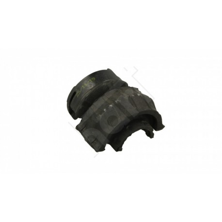 HÁTSÓ STABILIZÁTOR RÚD GUMI TOUAREG,CAYENNE,Q7 02- 7L0511413E