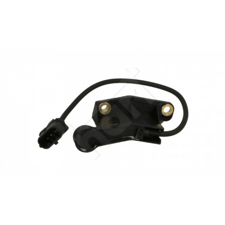 VEZÉRMŰTENGELY-ÉRZÉKELŐ OPEL 1.8 16V 1238425