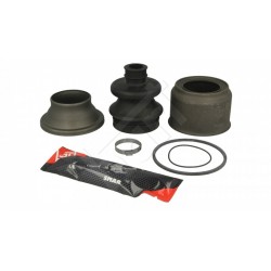 KÜLSŐ CSUKLÓBURKOLAT COMP.DB W116