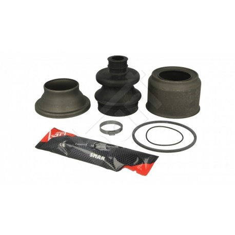 KÜLSŐ CSUKLÓBURKOLAT COMP.DB W116